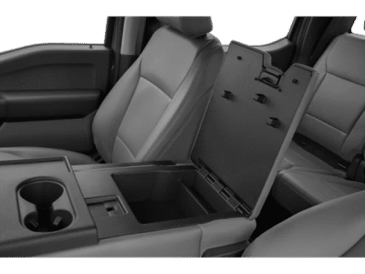 2024 Ford F-350SD - Photo 17