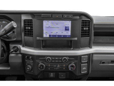 2024 Ford F-350SD - Photo 13
