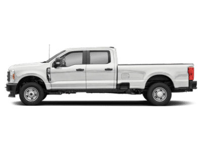 2024 Ford F-350SD - Photo 9