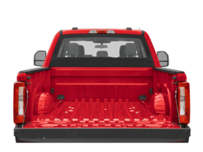 2024 Ford F-350SD - Photo 14
