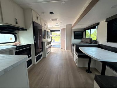 2026 Grand Momentum MAV - Photo 25