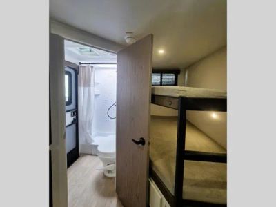 2026 Grand Design Transcend Xplor - Photo 10