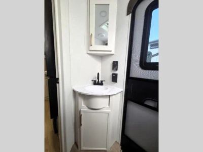 2026 Grand Design Transcend Xplor - Photo 12