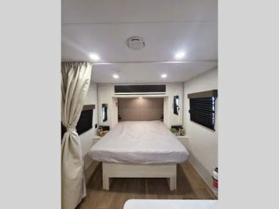 2026 Grand Design Transcend Xplor - Photo 9