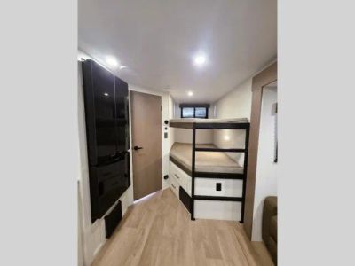2026 Grand Design Transcend Xplor - Photo 7