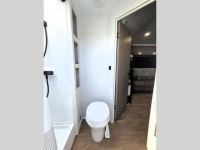 2026 Grand Design Transcend Xplor - Photo 13