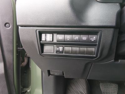 2022 Toyota Tundra 2WD - Photo 13