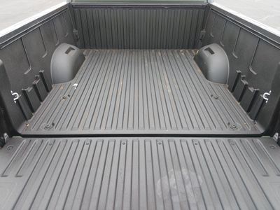 2022 Toyota Tundra 2WD - Photo 11