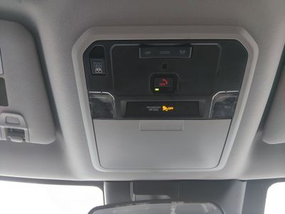 2022 Toyota Tundra 2WD - Photo 21