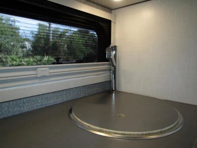 2026 Winnebago EKKO - Photo 11