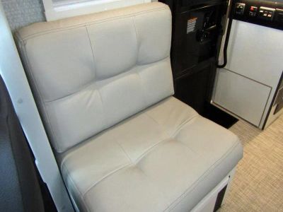 2026 Winnebago EKKO - Photo 8