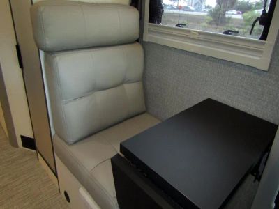 2026 Winnebago EKKO - Photo 13