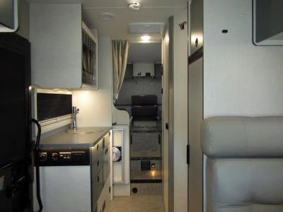 2026 Winnebago EKKO - Photo 5