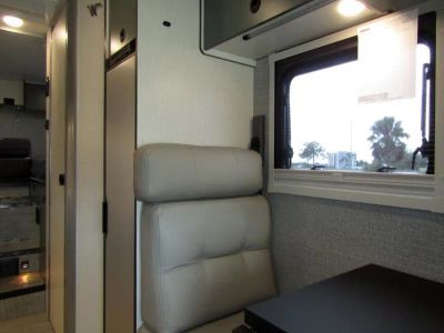 2026 Winnebago EKKO - Photo 12