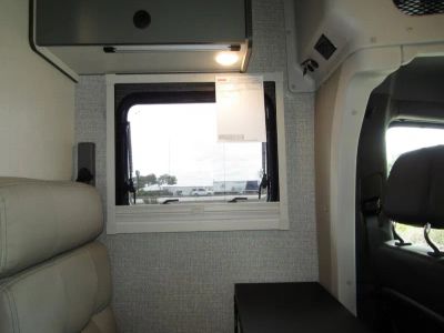 2026 Winnebago EKKO - Photo 14