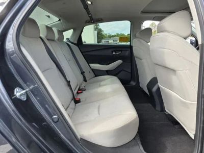 2023 Honda Accord - Photo 26