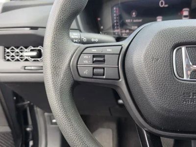 2023 Honda Accord - Photo 23