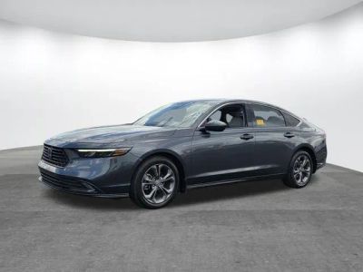2023 Honda Accord - Photo 7