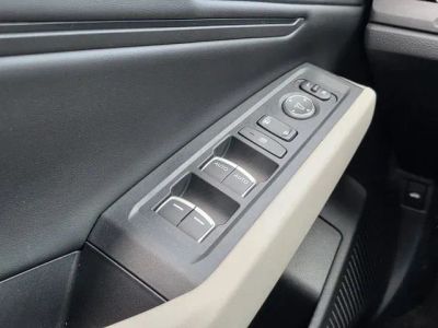 2023 Honda Accord - Photo 15