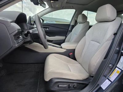 2023 Honda Accord - Photo 12