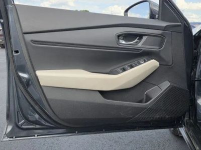 2023 Honda Accord - Photo 14
