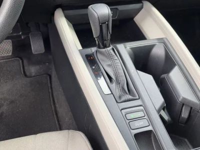 2023 Honda Accord - Photo 21