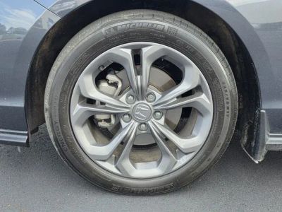 2023 Honda Accord - Photo 28