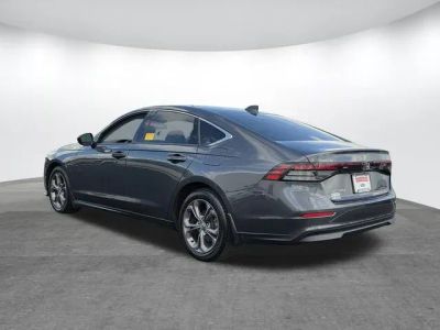 2023 Honda Accord - Photo 6
