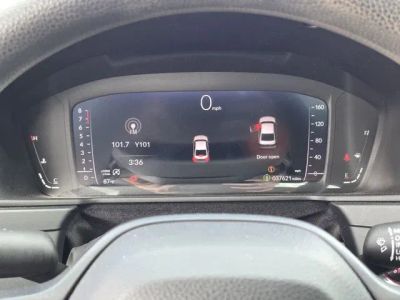 2023 Honda Accord - Photo 11