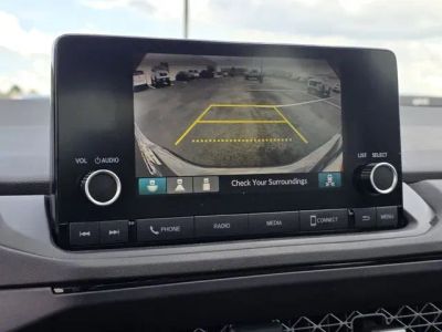 2023 Honda Accord - Photo 10