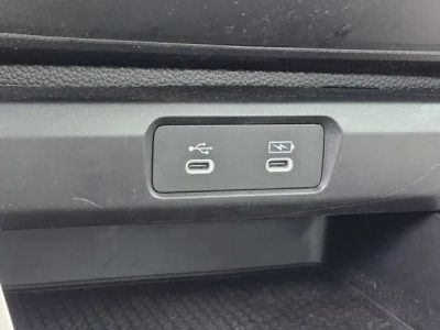 2023 Honda Accord - Photo 20