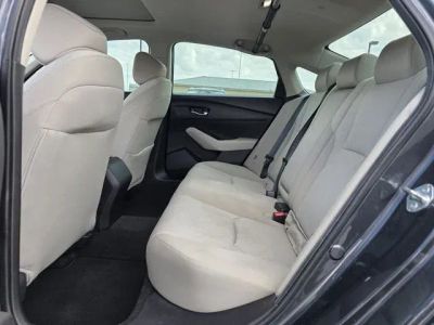 2023 Honda Accord - Photo 16