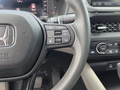 2023 Honda Accord - Photo 24