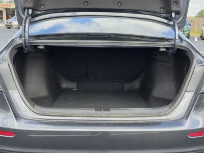 2023 Honda Accord - Photo 27