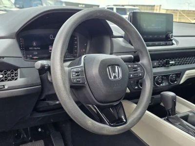 2023 Honda Accord - Photo 22