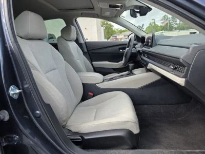 2023 Honda Accord - Photo 25