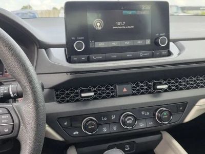 2023 Honda Accord - Photo 9