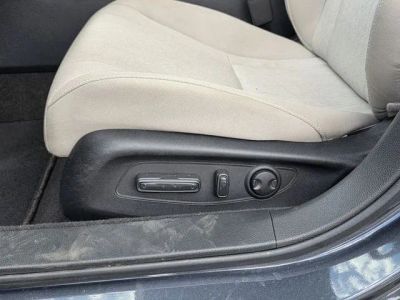 2023 Honda Accord - Photo 13