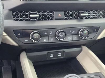 2023 Honda Accord - Photo 19
