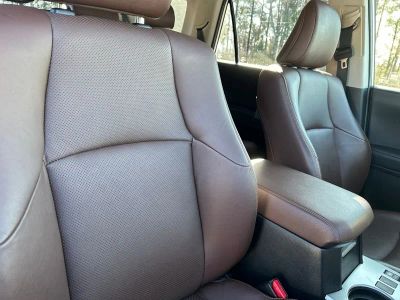 2023 Toyota 4Runner - Photo 39