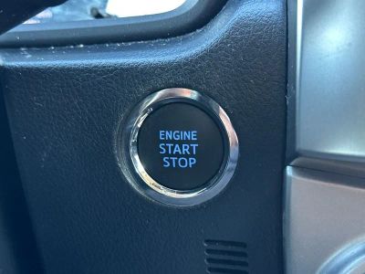 2023 Toyota 4Runner - Photo 26