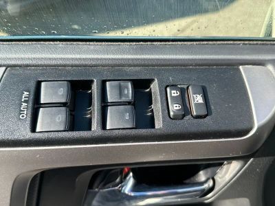 2023 Toyota 4Runner - Photo 31