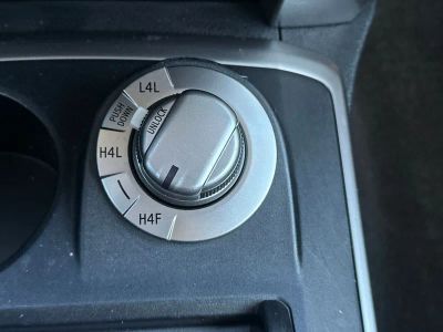 2023 Toyota 4Runner - Photo 27