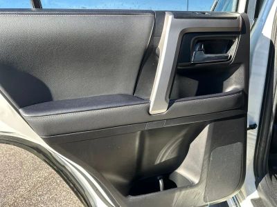 2023 Toyota 4Runner - Photo 32