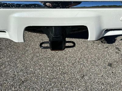 2023 Toyota 4Runner - Photo 34