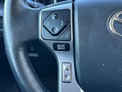 2023 Toyota 4Runner - Photo 22