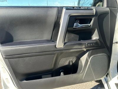 2023 Toyota 4Runner - Photo 30