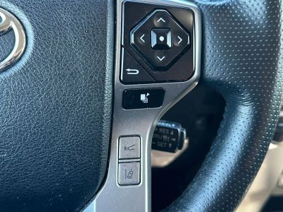2023 Toyota 4Runner - Photo 23