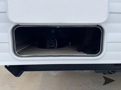2026 Forest River RV Wildwood X-Lite — photo 15 view