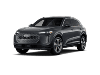2026 Audi Q5 - Photo 2